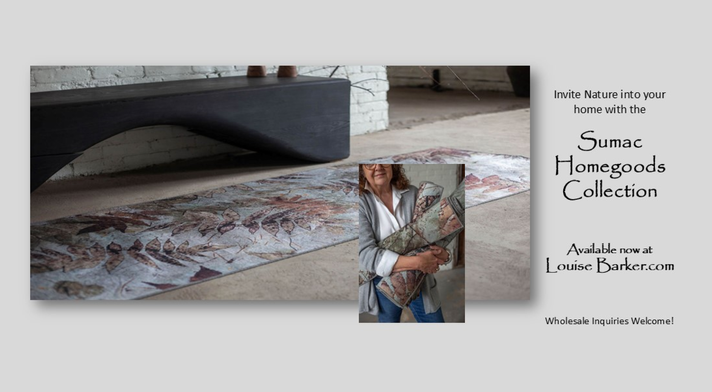 slider image slider_item_ACCgPh