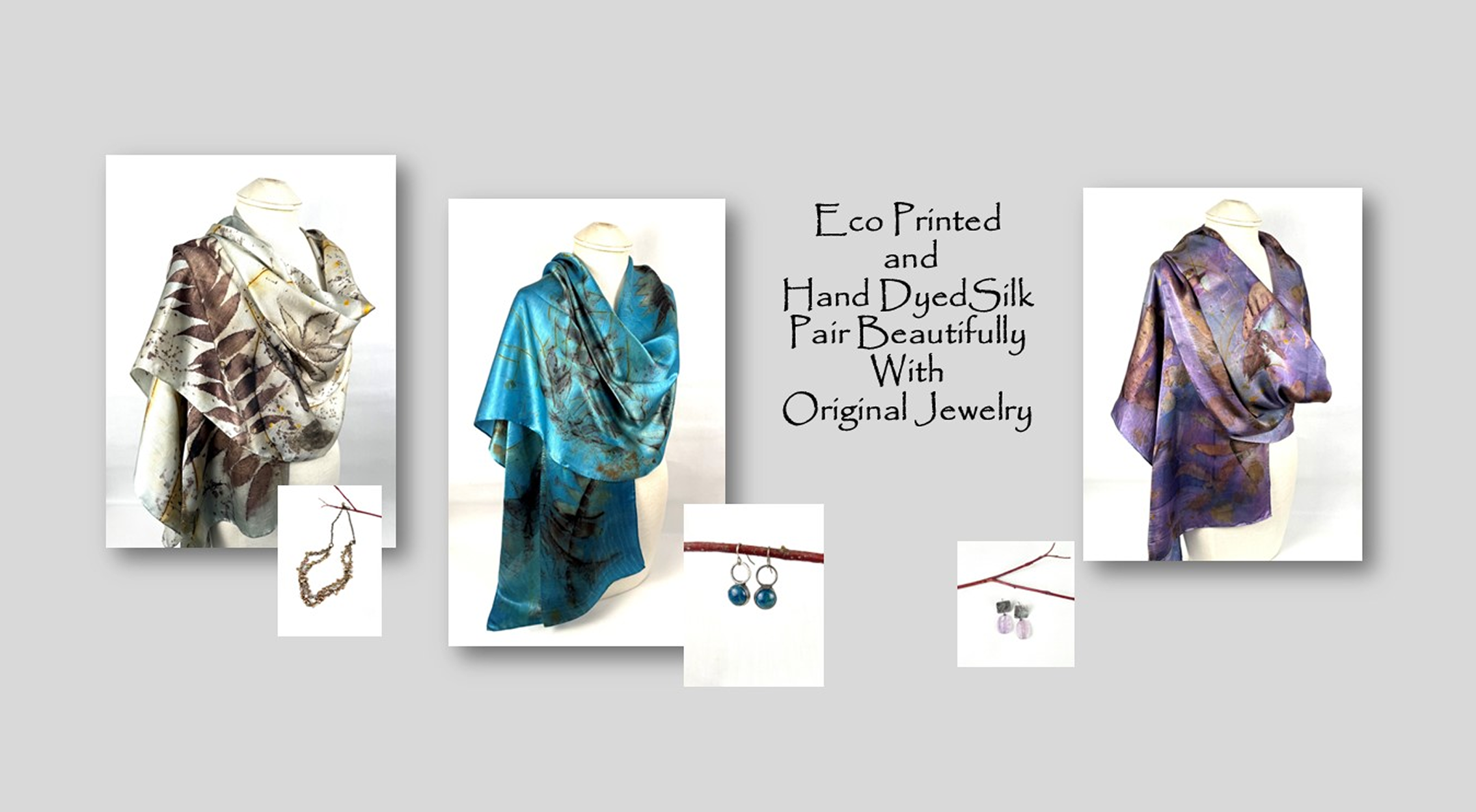 slider image slider_item_4iedXj