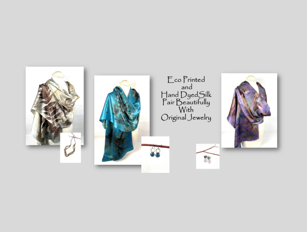 slider image slider_item_fEtJA3