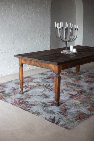 8' x 10' Sumac Collection rugs