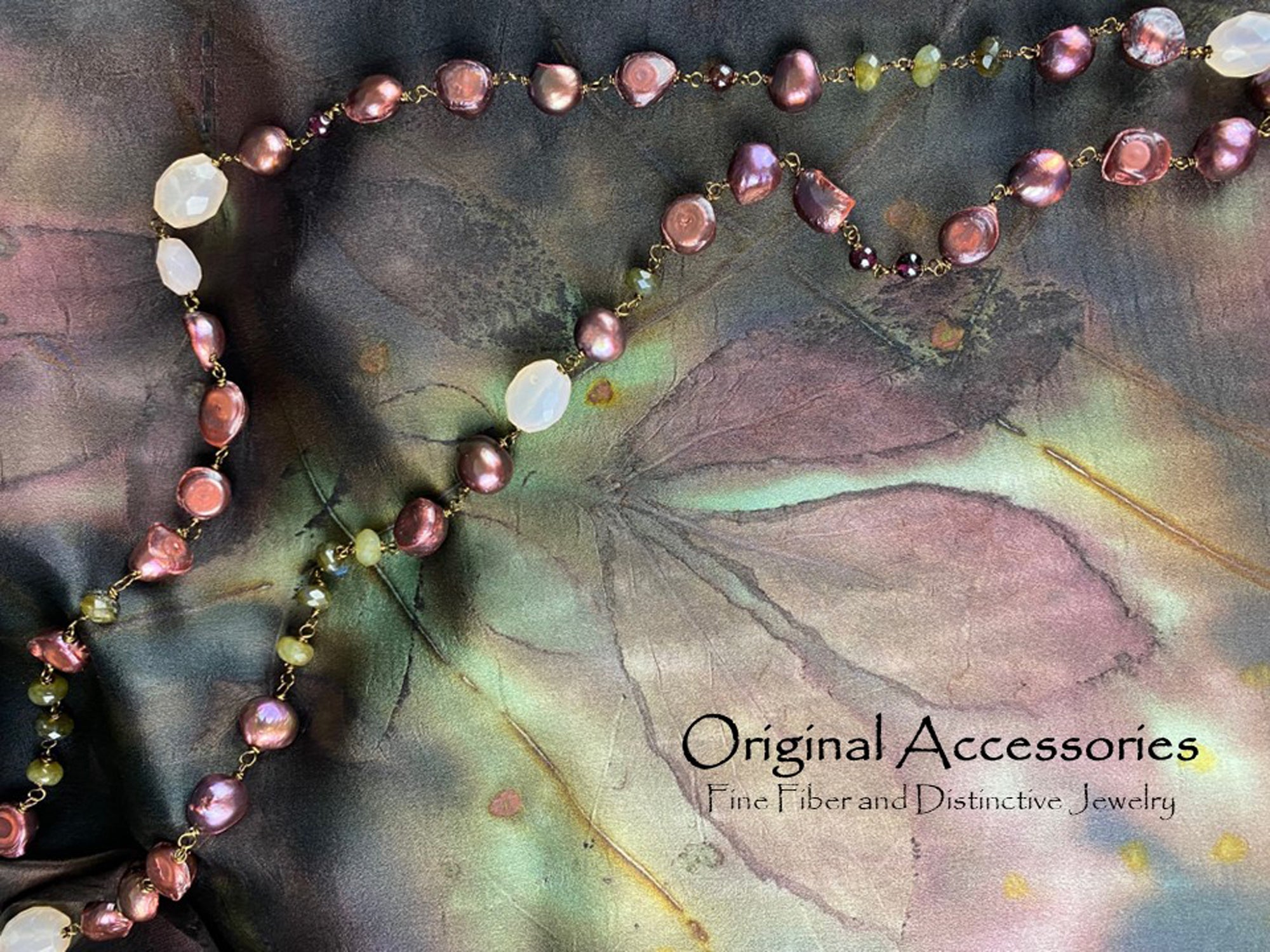slider image slider_item_PPRrPA