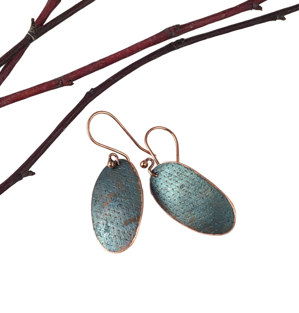 handmade women's jewelry