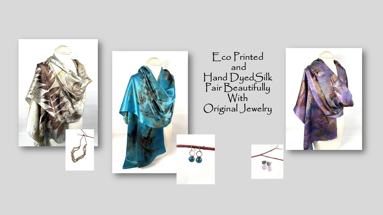slider image slider_item_4iedXj