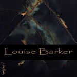 Louise Barker Designs Gift Card